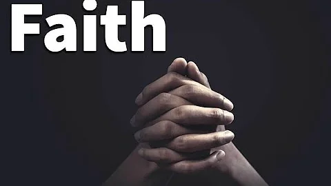 Sunday AM Service 12-14-2025