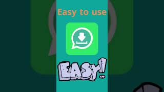 best whatsapp status saver app screenshot 3