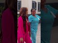 Regina Daniels Visits And Donates To Seraphic Psychiatric Hospital, Aguleri, Anambra State
