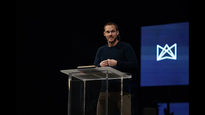 Jesus Our Servant (Philippians 2:7) || The King Of...
