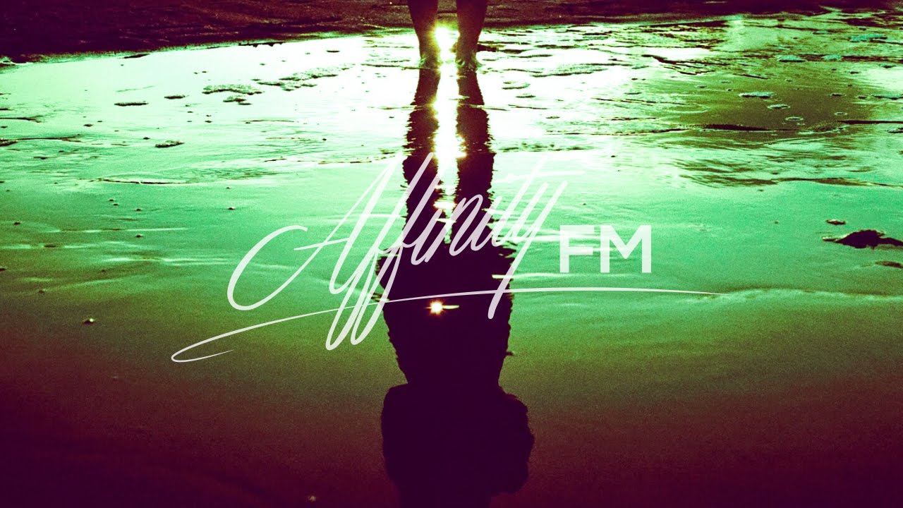 Halsey Control YouTube