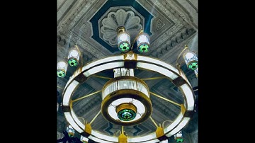 ' سورة الجن كاملة ' الشيخ #عبدالله_الجهني  صلاة الفجر ٢٦-٥-١٤٤٦ هـ