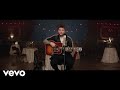 Sigala, James Arthur - Lasting Lover (Acoustic)