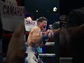 A new champion has emerged!