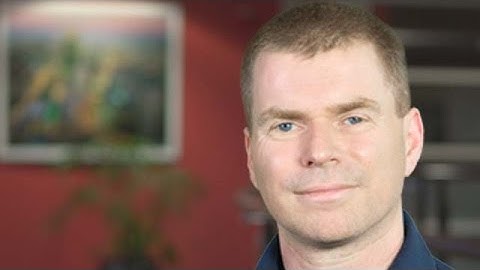 Mitigating Complexity in Engineering Workflows