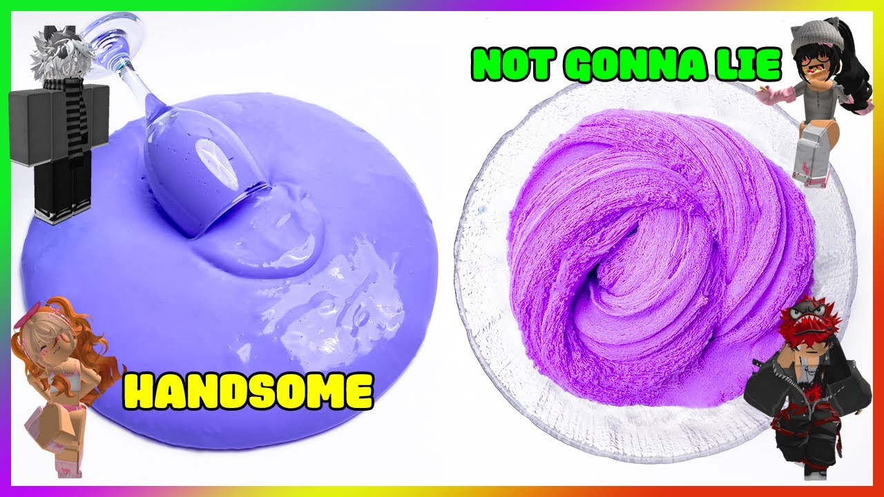 TEXT To Speech Emoji Groupchat Conversations 💥👉 My bestie and I crush on same one 💟