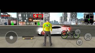 Brasil Tuning 2 Racing Simul Gameplay Video| 📱 Android Phone screenshot 5