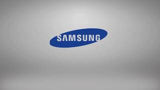 ID 54 Best Corporate Intro Logo Animation for your Business or Youtube Channel