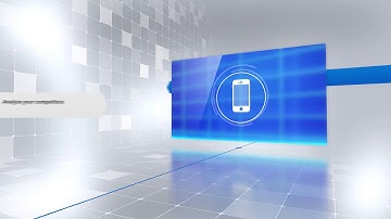 App-Reviews.Org | Leading App Promotional Company on US Market