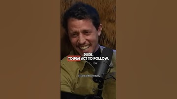 BRENDAN SCHAUB GETS ROASTED😂🔥#steveo #killtony #brendanschaub #joerogan #comedy #tonyhinchcliffe
