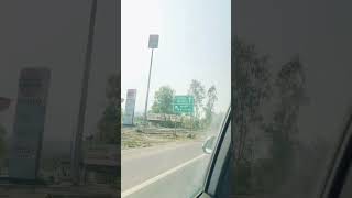 Chalo  Dildar Chalo Old Song Short  