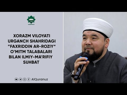 Yosh ayolning keksa odam bilan porno video VKontakte sperma