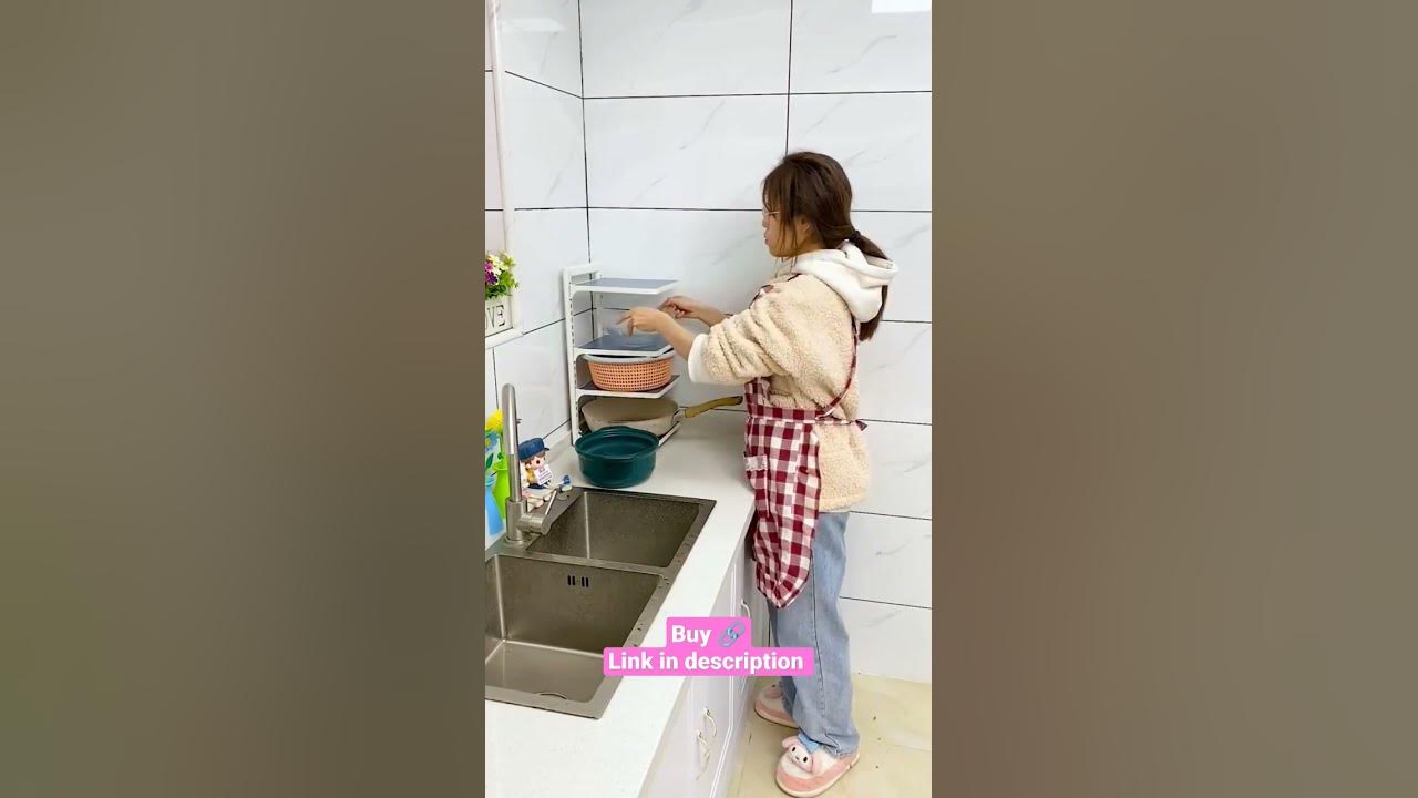 Gadgets Glimpse 😍New Viral Gadgets, Smart Appliances, Kitchen Utensils