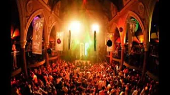 Enya - Pax Deorum (Semblage Remix) Enya - Pax Deorum (Semblage Remix)