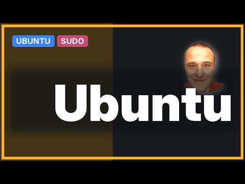 Ubuntu: Can't run shellscript with sudo (2 Solutions!!)