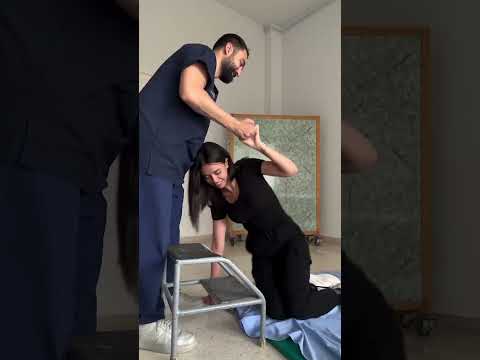 العين يانور العين للشوف تواقه غريب ال مخلص 