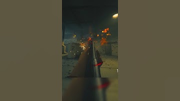 "Your movement only works against bots." #Shorts