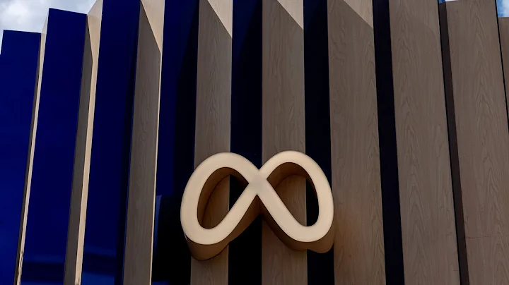 Meta's Marketing Boss Says AI Creates “Audiences of One”