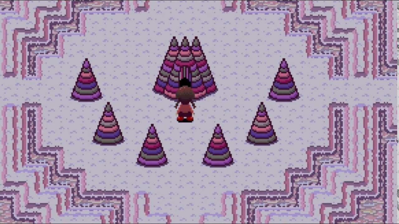 Yume Nikki Poniko's House YouTube