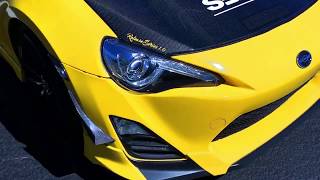 Preview 2015 Scion Release Series 1.0 Modified