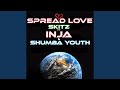Spread Love mp3