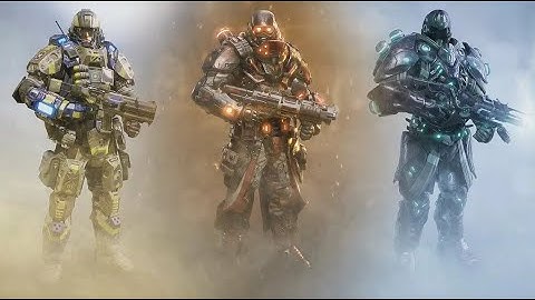 Thumbnail of [GMV] Planetside 2 | Павел Пламенев - Неотвратимость карающей длани!