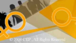 Heba Titer Design By Cepgraphics