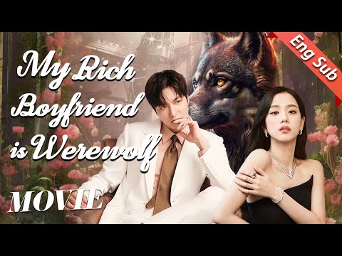 [Full Version]My rich boyfriend is a werewolf💝He is strong, I begged for mercy all night #werewolf