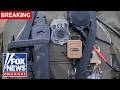 BREAKING: Officials give update after ICE-involved shooting in Austin, Texas
