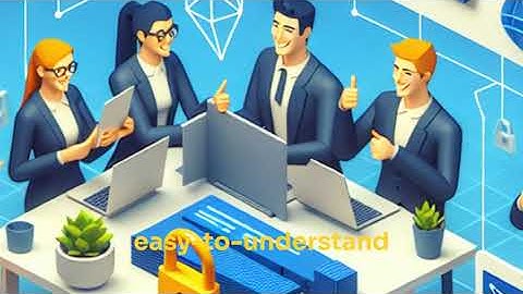 Enhance Your Network Security with Firewalla and HPE Aruba