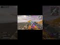 BLOODSTRIKE PC CLIPS