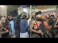 Malang shah Malang dhamal Sai Ishfaq Adhamaldhamal baba shah jamal Sikander baba aslam malang