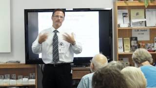 8-19-14 Observation vs Inpatient Hospital Status - Part 7