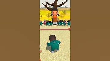 FAKE CALL 🛑🥇PRANK SQUID GAME RED LIGHT GREEN LIGHT #shorts #roblox