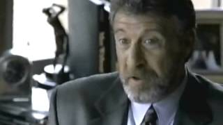 Men s Wearhouse 1999