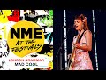London Grammar at Mad Cool 2022 on touring with Coldplay, album four & their huge South Facing show