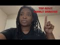 What Fansly†S Top 42 Taught Me The Truth About 🌠️ Spicy Content Money Why Most Creators Quit What Fansly†S Top 42 Taught Me The Truth About 🌠️ Spicy Content Money Why Most Creators Quit