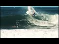 2011 Reef Hawaiian Pro: Final Day Highlights