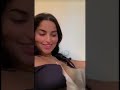 ام شامبو وقطها ام شامبو وقطها