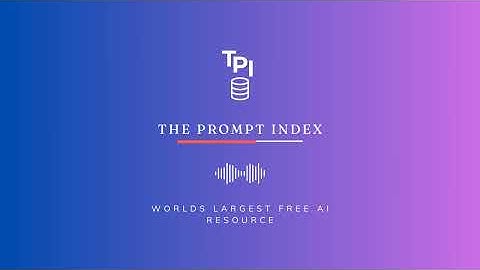 When Harmful Content Gets Camouflaged Unveiling Perception Failure of LVLMs with CamHarmTI