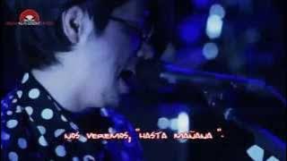 Asían Kung Fu Generation - Soredewa, Mata Ashita [それでは、また明日] Sub Español HD