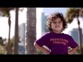 Nps medicinewise antibiotic resistance fighter 15 sec ad