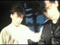 The Jesus And Mary Chain - 