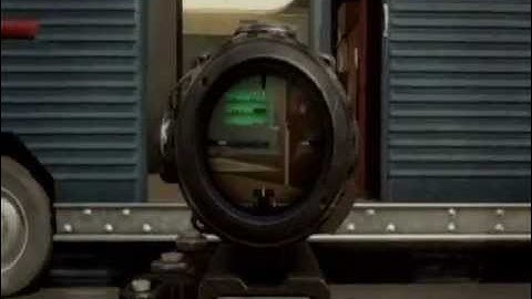 【CODBO2】 新兵のコラボ実況 part3