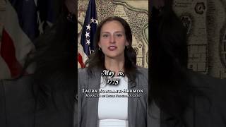 250 in 60: Fort Ticonderoga