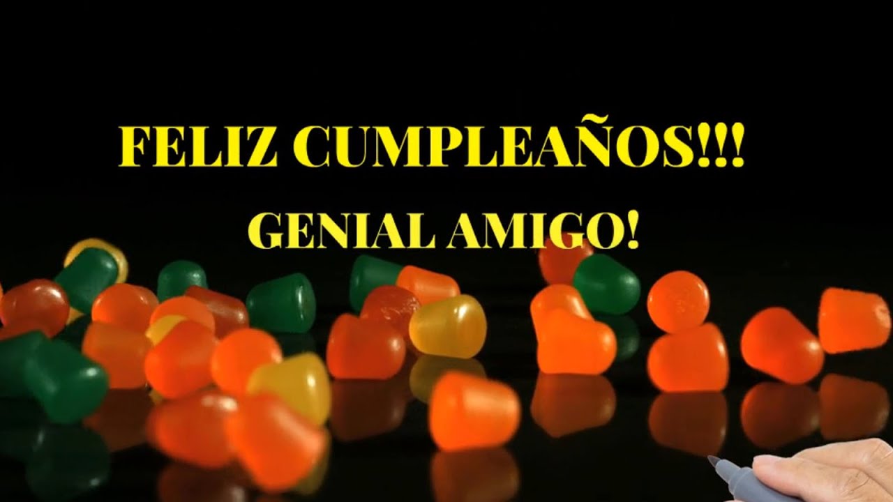 18 Tarjetas De Cumpleaos Para Una Amiga Freim Tv 18 Tarjetas De Cumpleaos Para Una Amiga Freim Tv