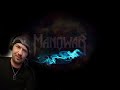 MANOWAR - The Heart of Steel MMXIV (REACTION)  THAT IS WOW