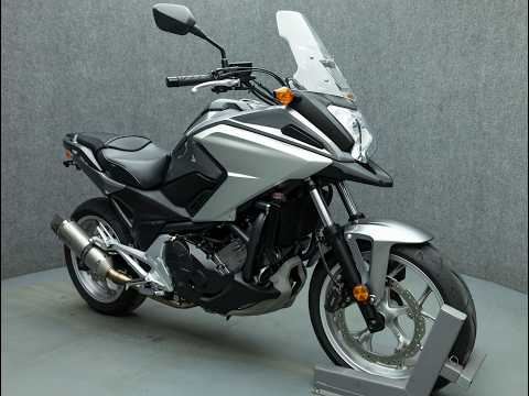 Nada Powersports