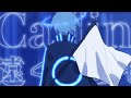 水槽 - 遠く鳴らせ MV