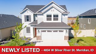 4634 W Silver River ST 4634 W Silver River ST